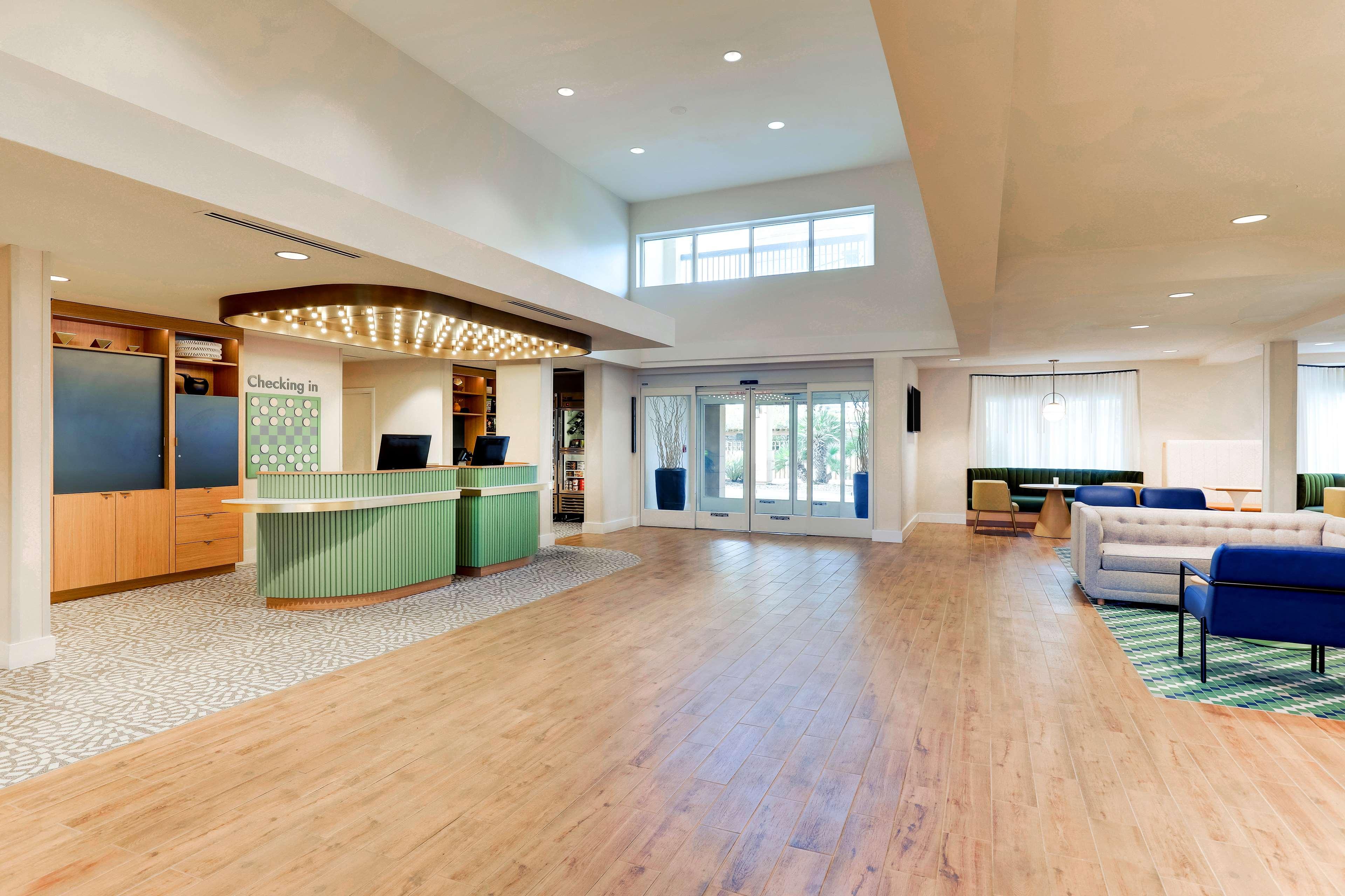 Sonesta Select San Francisco Airport Oyster Point Waterfront Hotel South San Francisco Eksteriør billede